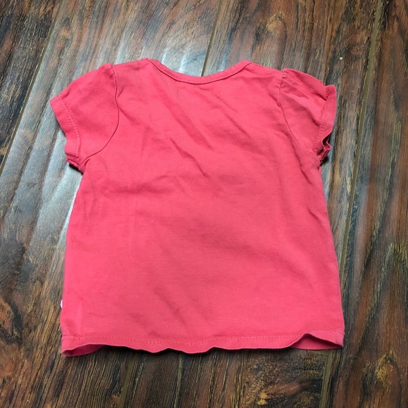 Oaibi Top - Picture 2 of 2